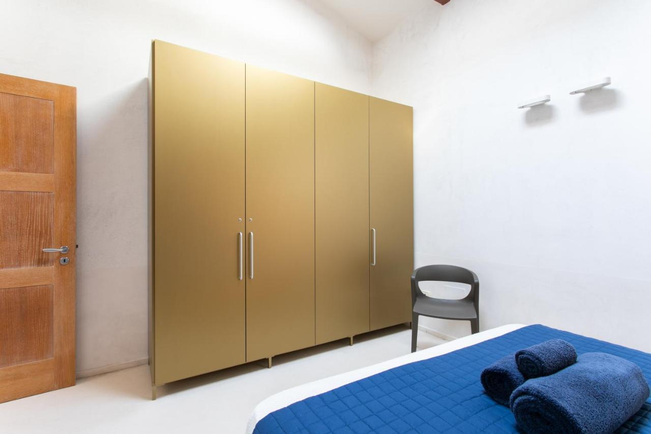 Girolamo Loft By Welchome * Venecia